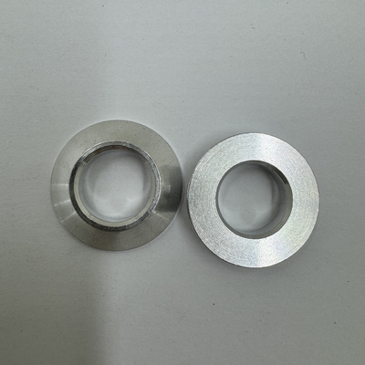 1/2 inch Hole Aluminum Tie Rod Cone Spacer for Universal Fitment Sprint Car Replacement/Repair Purpose Universal