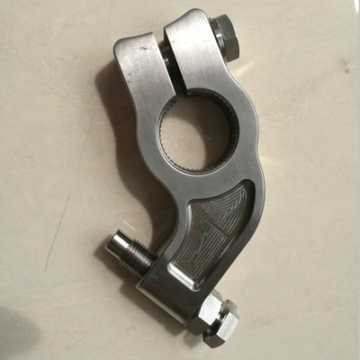 Universal Fitment Replace/Repair  Torsion Stop 1 Inch Spline Sprint Car Parts 1-3/4&quot; Split