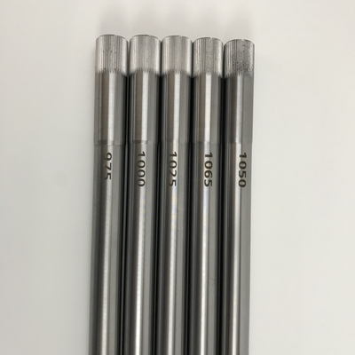Universal Sprint Car Part Hollow Torsion Bar 975 1000 1025 1050 1065 Rate 48 Spline Universal Fit for All Custom Builds