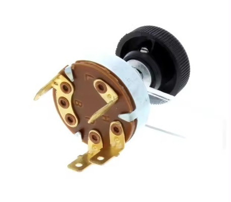 Universal Windshield Wiper Switch for Single Motor Release OE NO. N/M Car Make Universal