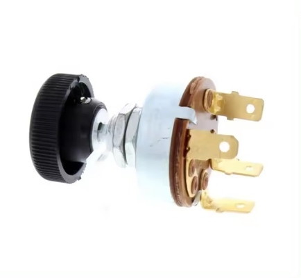 Universal Windshield Wiper Switch for Single Motor Release OE NO. N/M Car Make Universal