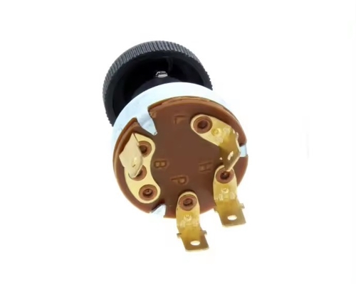 Universal Windshield Wiper Switch for Single Motor Release OE NO. N/M Car Make Universal
