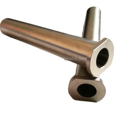 TITANIUM King Racing Products Kingpin Natural 0.859 0.812 in Diameter Perfect for Universal Car Fitment at Affordable Year