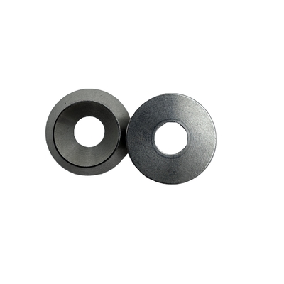 Universal Car Fitment Stainless Steel 304 Cup Washers for M6 M8 M10 M12 Countersunk Bolts Screws Long-Lasting Performance