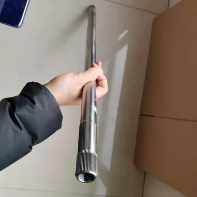 OEM Service 30 Inch Hollow Sprint Car Torsion Bar with 1-1/8 in Spline Universal Year and OE NO. n/m