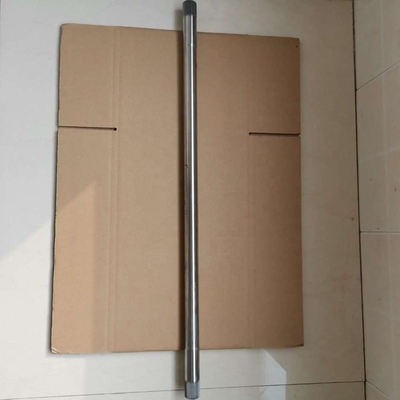 OEM Service 30 Inch Hollow Sprint Car Torsion Bar with 1-1/8 in Spline Universal Year and OE NO. n/m