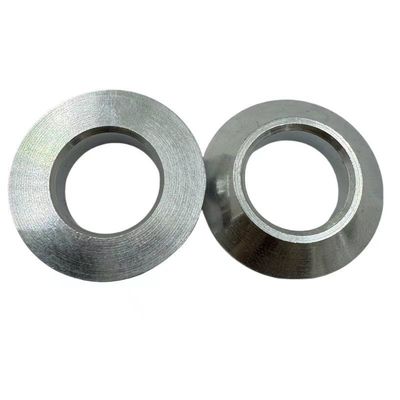 Universal Fitment 1/2'' Aluminum Sprint Car Washer for Replacement/Repair of Tie Rod Cone Shock Spacer Easy Replacement