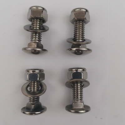 Universal Car Fitment Highboy Black Anodizing Fenderless Hot Rod Headlight Mount OE NO. for Customization Customization