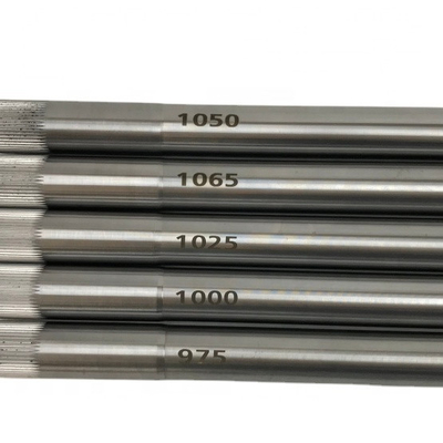 OE NO. N/M Universal Car Fitment Tubular Torsion Bar with 1-1/8 in Spline Rate and Long-Lasting Steel Material