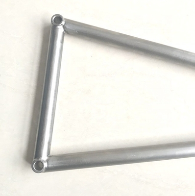 Titanium Sprint Car 12 1/4&quot;- 14 1/2&quot; JACOB LADDER With One Hole Size 3/8&quot; and 1/2&quot; Upgrade for Universal Year Racing Vehicles