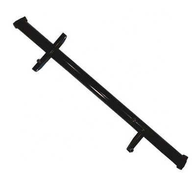 4130 CHROMOLY Universal 52 INCH SPRINT CAR FRONT AXLE 52 x 2 1/2 Universal Compatibility for All Makes and Models