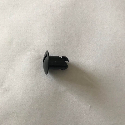 Stock Yes 13/32*0.500 Aluminum ALLOY Dzus Fastener Quarter Turn Buttons with 0.5 inch Grip
