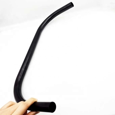 Universal Year 19&quot; Inch Custom-made Sprint Car Dual Stage Double Row Stacked Front Bumpers 1&quot;OD Racing Essential Design