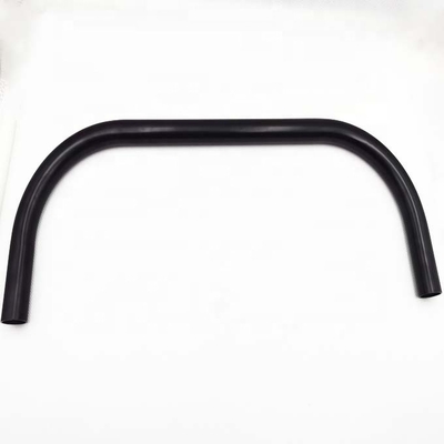 Universal Year 19&quot; Inch Custom-made Sprint Car Dual Stage Double Row Stacked Front Bumpers 1&quot;OD Racing Essential Design