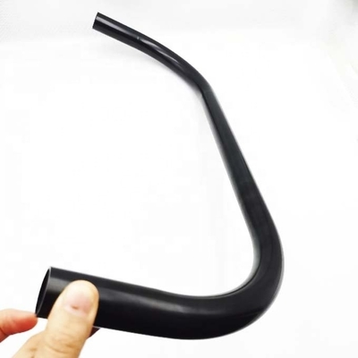 Universal Year 19&quot; Inch Custom-made Sprint Car Dual Stage Double Row Stacked Front Bumpers 1&quot;OD Racing Essential Design
