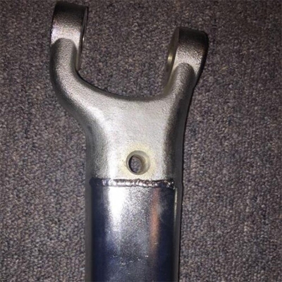 OE NO. N/M Steel Sprint Car Hot Rod Drilled Wishbone Model A 1932 Rat Rod for Universal Year