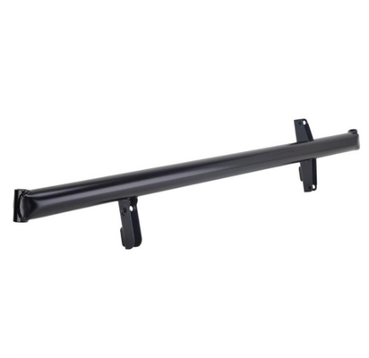 Front Axle Repair Suitable for Universal Car Fitment 50in x 2 1/4 Black Plated Sprint Car TRIPLE X RACE Parts OE NO. n/m
