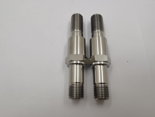 Universal Fitment Eagle's TITANIUM ONE NUT OR Q/C R/R S/P PLUS BOLT KIT The Perfect Addition to Your Sprint Car Chassi