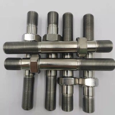 Eagle SPRINT CAR CHASSIS TITANIUM ONE NUT OR Q/C R/R S/P PLUS BOLT KIT The Ultimate Solution for Universal Car Fitment