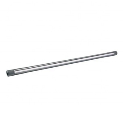 Universal Compatibility Sprint Car Torsion Bar 1-1/8 x 30 &quot; Spline 975 Rate- Steel for Performance
