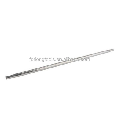 Universal OE NO. and 3/8&quot;-24 Thread AL6061 Swedged Rods/Radius Rods Length 6.5&quot; for Sprint Cars made of Durable Aluminum