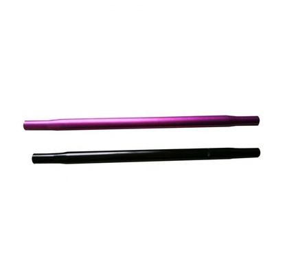 Universal OE NO. and 3/8&quot;-24 Thread AL6061 Swedged Rods/Radius Rods Length 6.5&quot; for Sprint Cars made of Durable Aluminum