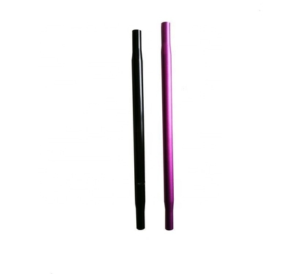 Universal OE NO. and 3/8&quot;-24 Thread AL6061 Swedged Rods/Radius Rods Length 6.5&quot; for Sprint Cars made of Durable Aluminum