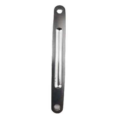 7&quot;Titanium Jacobs Ladder Strap for Other Car Fitment Sprint Car Handling Improvement