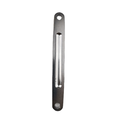 7&quot;Titanium Jacobs Ladder Strap for Other Car Fitment Sprint Car Handling Improvement