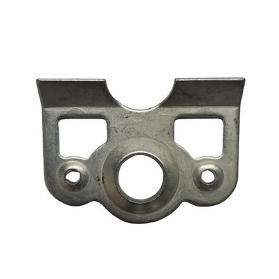 Universal 1-3/8&quot; Quick Turn Dzus Back Plates The Ultimate Solution for Simplifying Your Replace/Repair Process