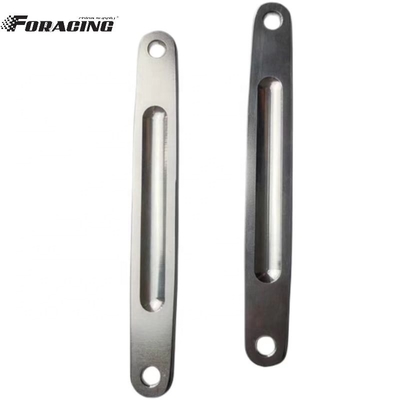 Universal Year Aluminium 7075 Jacobs Ladder Strap Sprint Car Racing Car with 7&quot; and 5&quot; Design Universal Model