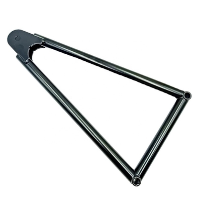Universal Car Fitment 14&quot; Jacobs Ladder Sprint Car Chromoly Black Maxim Winters 3/8&quot; Hole Diameter 1 Hole