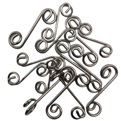 Universal DZUS Spring Fasteners The Perfect Fit for Racing Cars of All Makes and Models