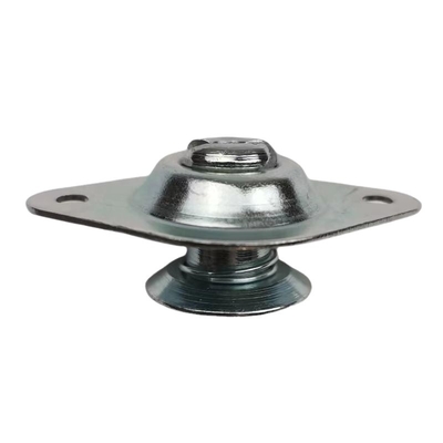 Universal Self-Ejecting 5/16&quot; Steel Dzus Fasteners The Ultimate Solution for Sprint Car Midget Eagle Repair/Replacement