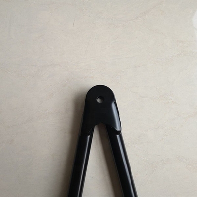 14&quot; Jacobs Ladder Sprint Car Chromoly Black 3 Hole Maxim J J 1 Hole Racing Car for Replace/Repair and Maintenance