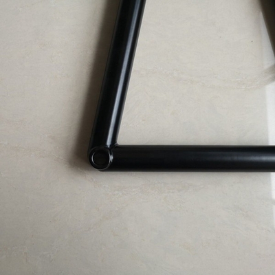 Universal Year and Purpose 14&quot; Black Jacobs Ladder Sprint Car within Maxim J J Racing Car Parts