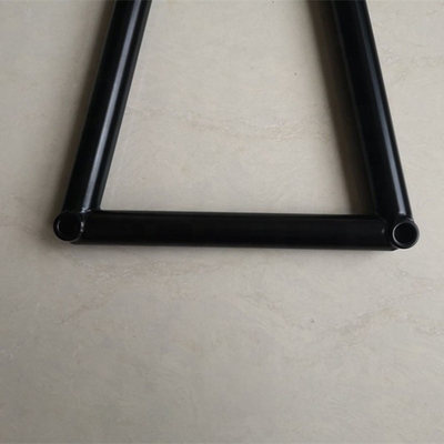 Universal Year and Purpose 14&quot; Black Jacobs Ladder Sprint Car within Maxim J J Racing Car Parts