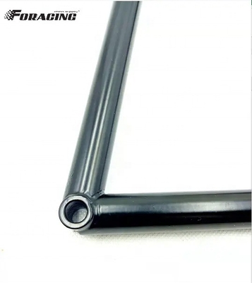 Maxim J J Racing Car Parts Jacobs Ladder Sprint Car Chromoly Black 3 Hole 14&quot; The Ultimate Choice for Racing Enthusiasts
