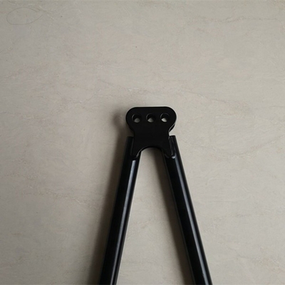Maxim J J Racing Car Parts Jacobs Ladder Sprint Car Chromoly Black 3 Hole 14&quot; The Ultimate Choice for Racing Enthusiasts