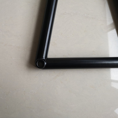Universal Year Maxim J J Racing Sprint Car Parts Black 3 Hole 14&quot; Chromoly Jacobs Ladder Replacement for Repair/Replace Purpose