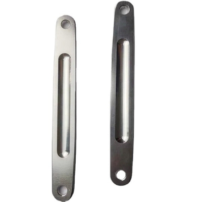 Universal Fit for J J Sprint Car Jacobs Ladder Strap made of Aluminium 7075 Model Universal Year 7 and 5