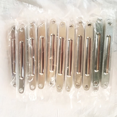 Universal Fit for J J Sprint Car Jacobs Ladder Strap made of Aluminium 7075 Model Universal Year 7 and 5
