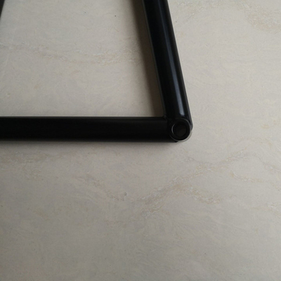 Universal 14&quot; Black Jacobs Ladder 3 Hole Sprint Car Chromoly by Maxim J J Racing for OE NO. and Car Fitment Release