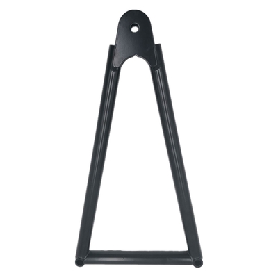 Universal Year Custom Made OE NO. 4130 Chromoly Jacobs Ladder 13 5/8&quot; Black Sprint Car Parts
