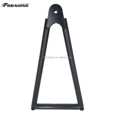 Universal Year Custom Made OE NO. 4130 Chromoly Jacobs Ladder 13 5/8&quot; Black Sprint Car Parts