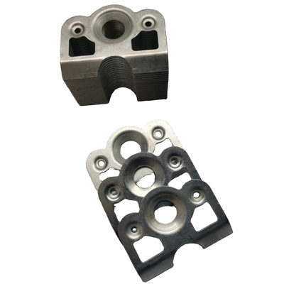 Universal Car Fitment OE NO. Standard 1 3/8&quot; Dzus Back Plate Steel Fastener with Secure Installation and Universal