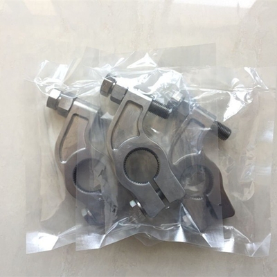 1 1/8&quot; TITANIUM TORSION STOP Universal Compatibility and Durability Guaranteed OE NO. Universal 1&quot; Spline for Torsion Bar