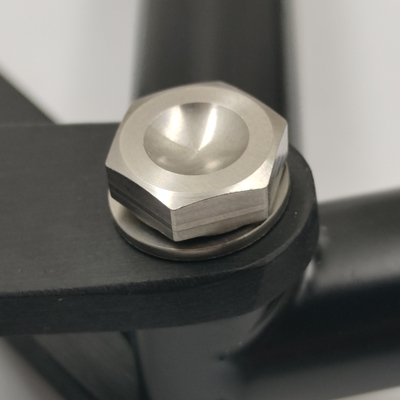 Exceptional Performance 4130 Chromoly Jacobs Ladder 3 jole and 1 hole 13 5/8&quot; Black Sprint car parts in Universal fit