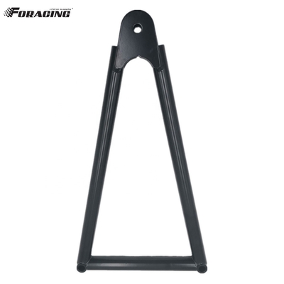 Universal Year Sprint Car Racing Car Parts 13 5/8&quot; Black 4130 Chromoly Jacobs Ladder 3 Jole and 1 Hole for Eagle Upgrade