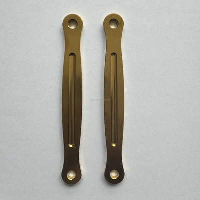 Sprint Car Racing Essential Custom-made 5&quot; and 7&quot; Jacobs Ladder Strap for Optimal Performance